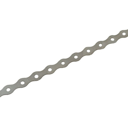 Lijmkoppelstrip Novo