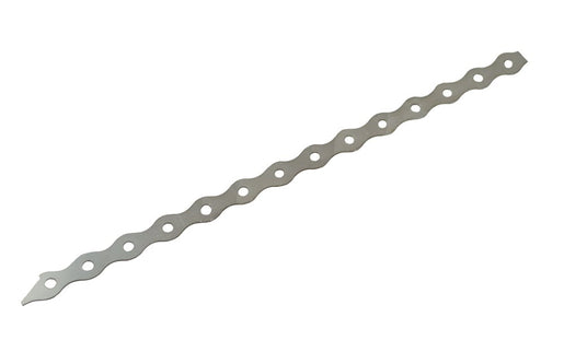 Lijmkoppelstrip Novo