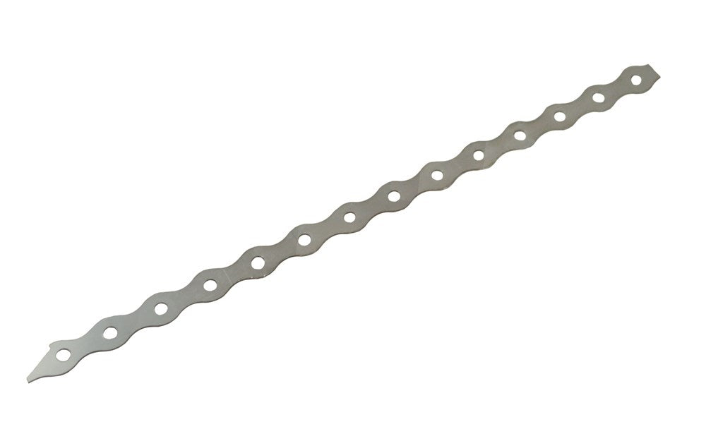 Lijmkoppelstrip Novo