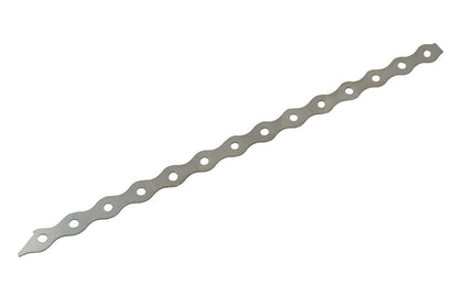 Lijmkoppelstrip Novo