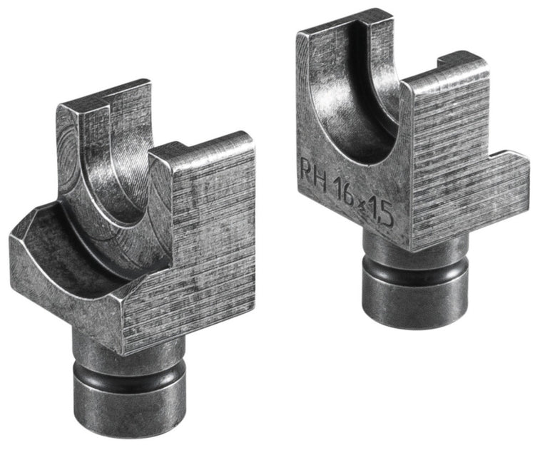 REMS Perskop RH 16, pak van 2 - 573166