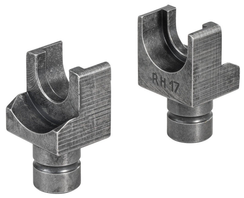 REMS Perskop RH 17, pak van 2 - 573168