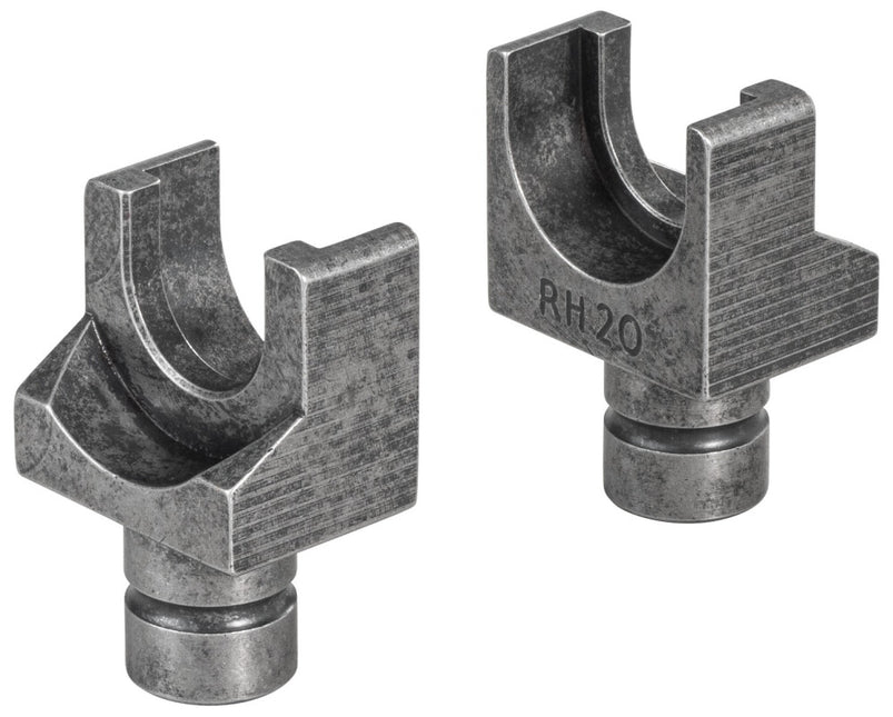 REMS Perskop RH 20, pak van 2 - 573170