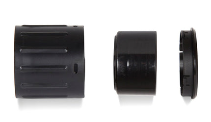 Afbeelding AIRBO 51mm wartel
