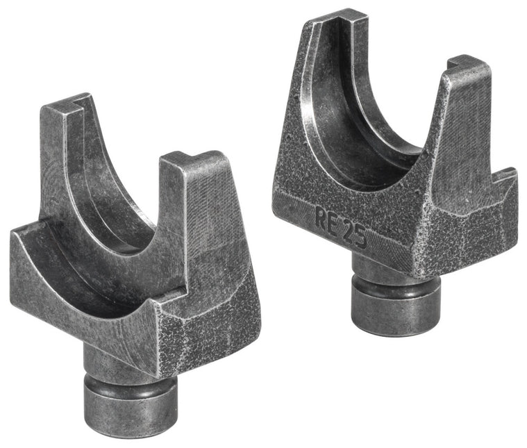 REMS Perskop RE 25, pak van 2 - 573172