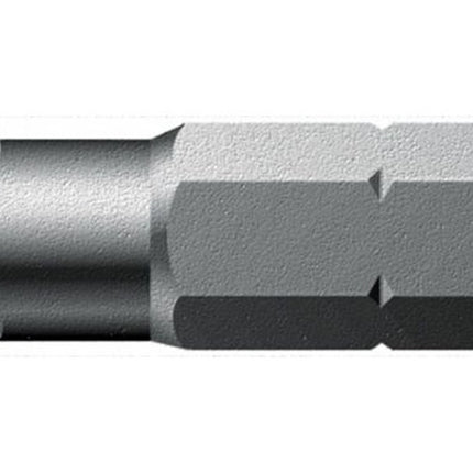 Magna BIT Inbus 5mm (L=25MM) – 222076