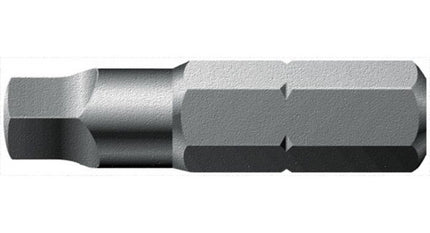 Magna BIT Inbus 5mm (L=25MM) – 222076