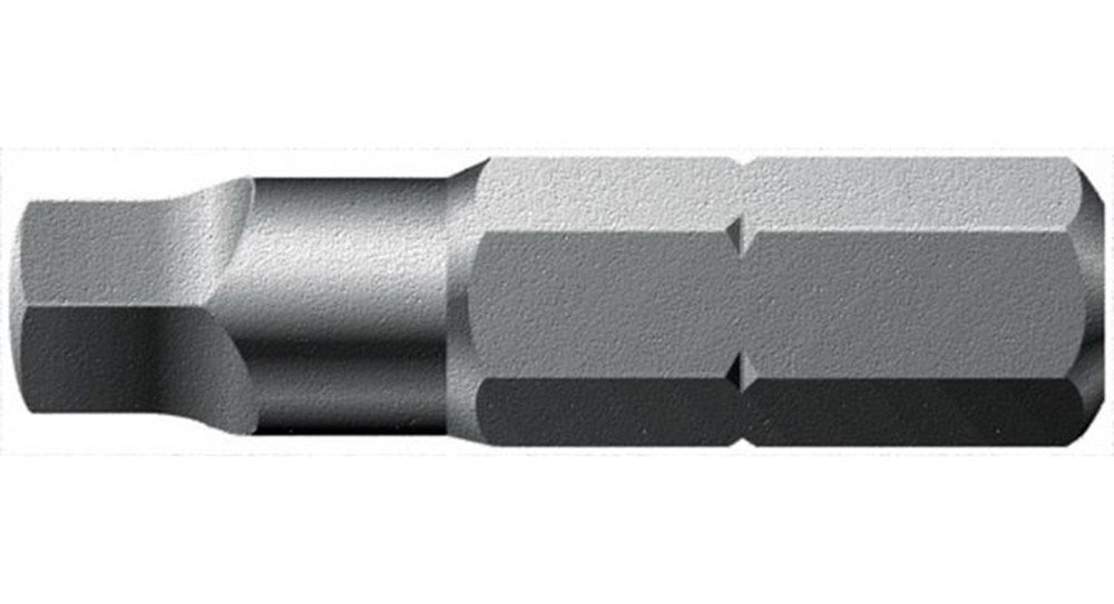 Magna BIT INBUS 3MM  (L=25MM)