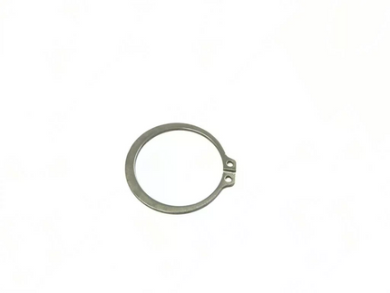IMER Stop Ring voor Syntesi 190-350 - 2227214