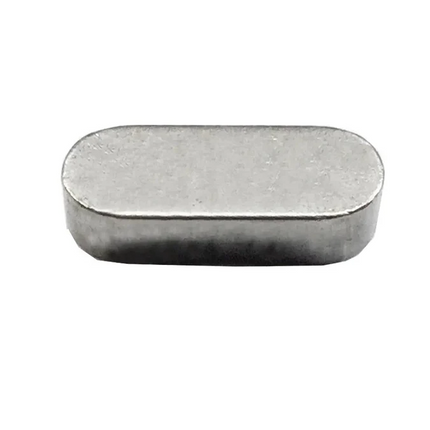 IMER Spie voor Syntesi-R Betonmolen 5x5x16mm - 2229250