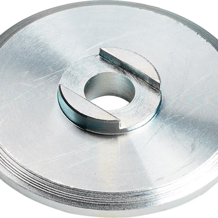 Makita Binnenflens 78mm – 224257-1