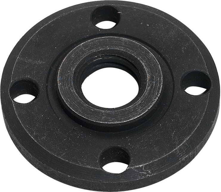 Makita Sluitmoer M-14 M14X45mm – 224554-5