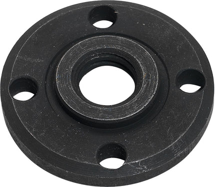 Makita Sluitmoer M-14 M14X45mm – 224554-5