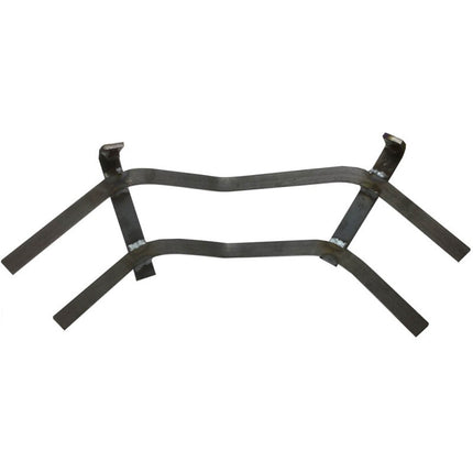 IMER Mengschoep Syntesi 350L - 2250089