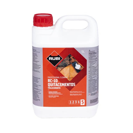 Productafbeelding 22950_01