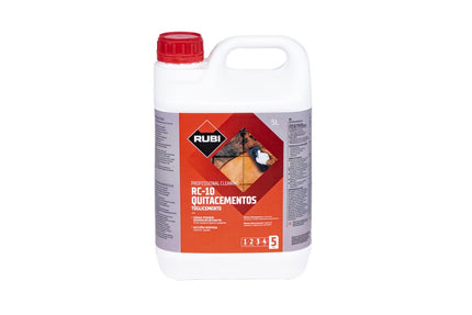 Productafbeelding 22950_01