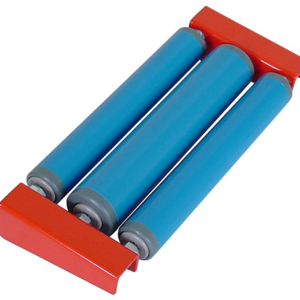 Swinko Rollenset voor Kombi 26/ 3 ROL – 23.002.38