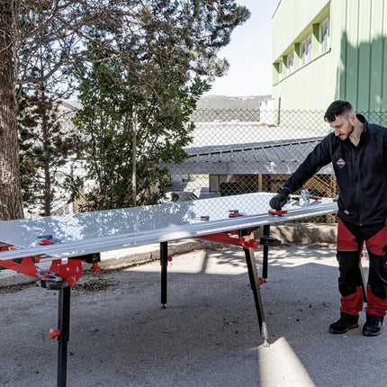 Toepassingsafbeelding 23999_a_08