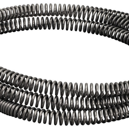 REMS Ontstoppingsspiraal Ø 16 mm x 2,3 m - 171200