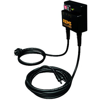 REMS EMSG Verwarmingselement moflasapparaat 160 - 261001 R220G