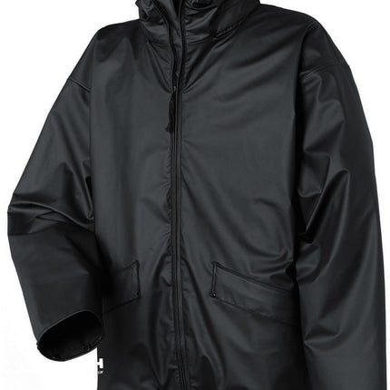 Afbeelding 24212300