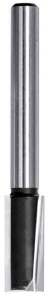 JSO-TR HW Groeffrees 16mm SL 30mm TL 90mm Schacht 8mm - 24243-5-16030