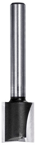 JSO-TR HW Groeffrees 18mm SL 20mm TL 70mm Schacht 8mm - 24243-5-18020
