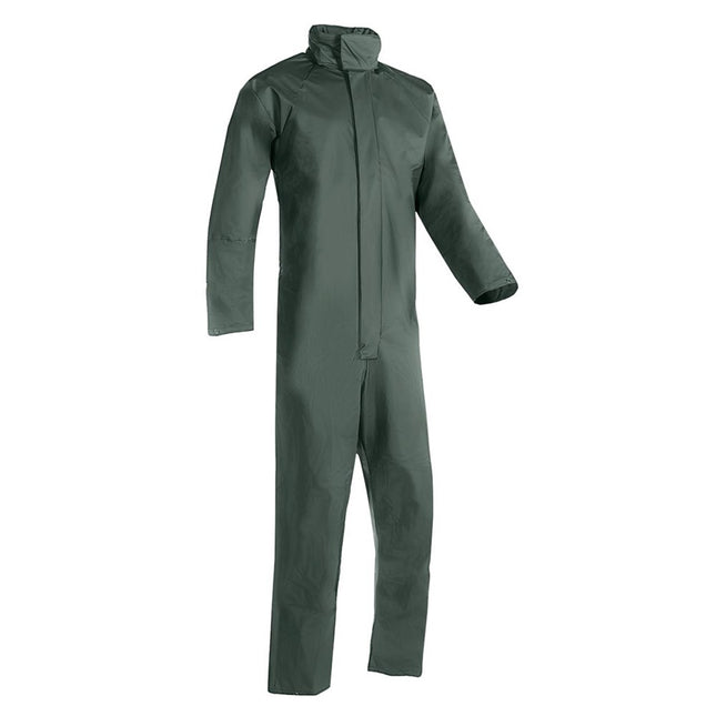 Afbeelding 24437500