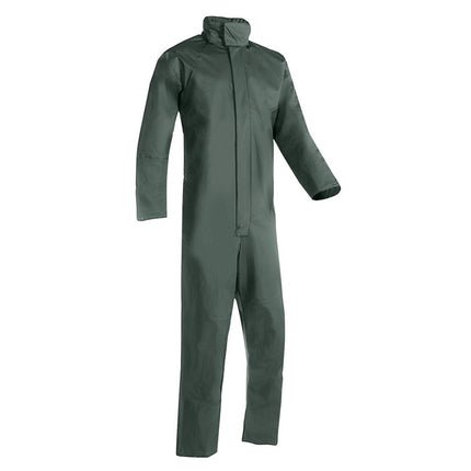 Afbeelding 24437500