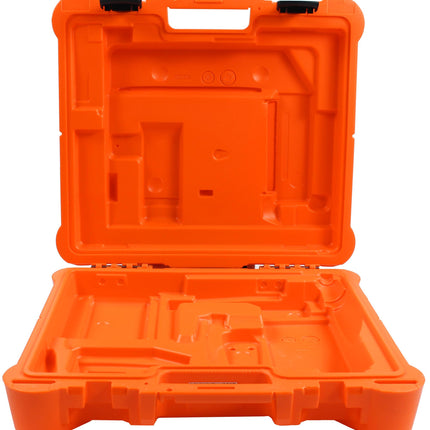 SPIT Medium Koffer Spitbull 36VLI - 054501