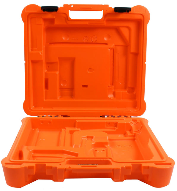 SPIT Medium Koffer Spitbull 36VLI - 054501