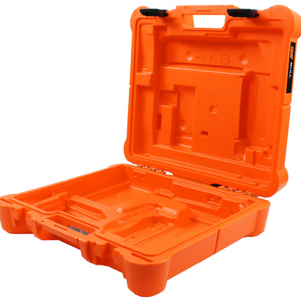 SPIT Medium Koffer Spitbull 36VLI - 054501