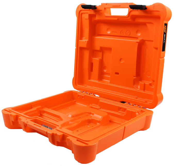 SPIT Medium Koffer Spitbull 36VLI - 054501