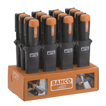 Bahco Sloopbeitel 2448 – SB-2448