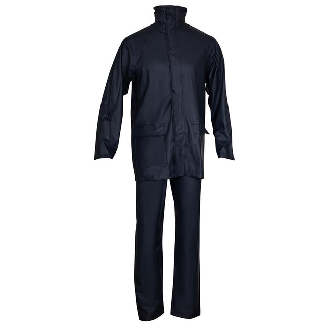Afbeelding 24510000