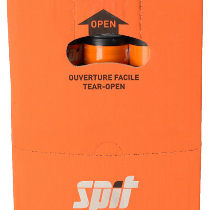 SPIT Multi-MAX Injectiemortel 280ml – 060040