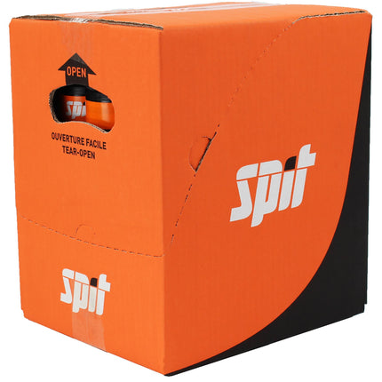 SPIT Multi-MAX Injectiemortel 280ml – 060040