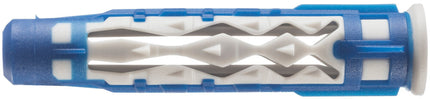 SPIT COLORTECH 8X50 - 250 STUKS IN ECO EMMER