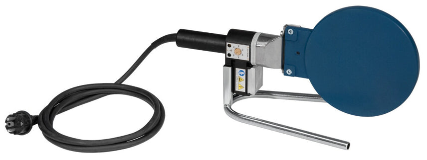 REMS SSG Verwarmingselement stomplasapparaat 180 EE - 250220 RSEV