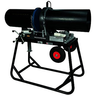 REMS SSM Verwarmingselement stomplasapparaat 315 RF-EE - 255020 RSEV