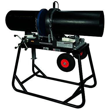 REMS SSM Verwarmingselement stomplasapparaat 315 RF-EE - 255020 RSEV