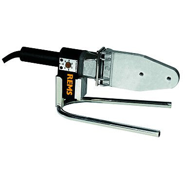 REMS MSG Verwarmingselement moflasapparaat 63 EE - 256220 R220G