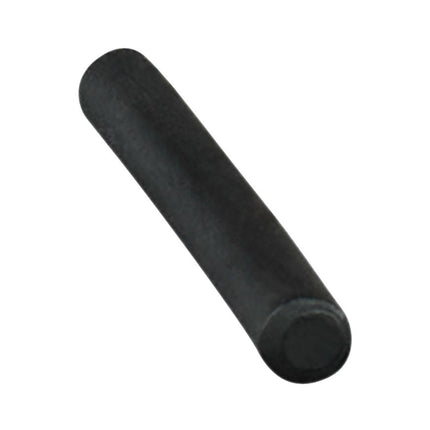 Makita PEN 4X36mm – 256282-4