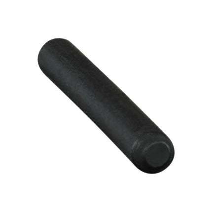 Makita PEN 4X32mm – 256283-2