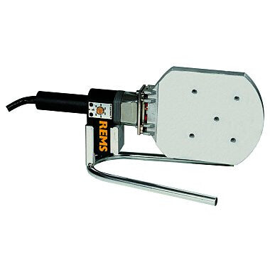 REMS MSG Verwarmingselement moflasapparaat 125 EE - 256320 RSEV