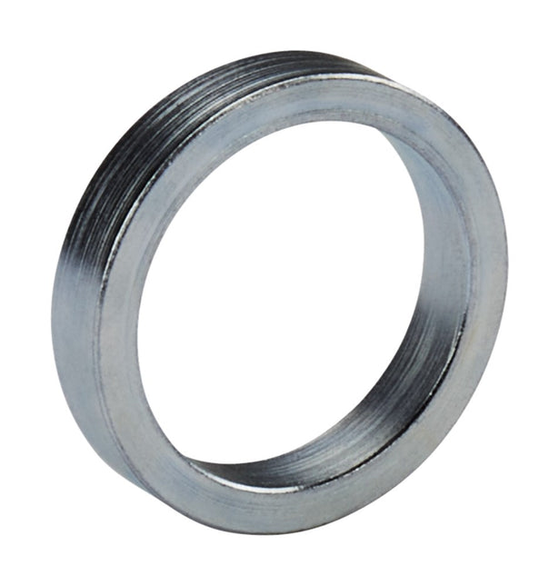 Makita REDUCEERRING 25,4X20X5MM