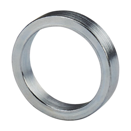 Makita REDUCEERRING 25,4X20X5MM