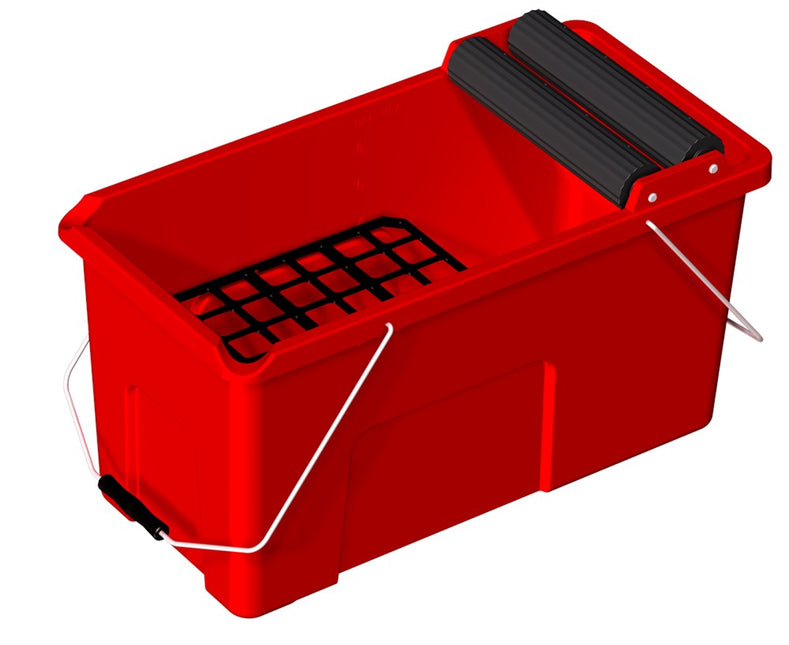 Productafbeelding 25949_02