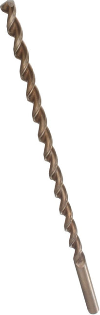 Famag HSS-R Boor Extra Lang 5X315mm – 782599305