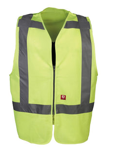Afbeelding 26027500